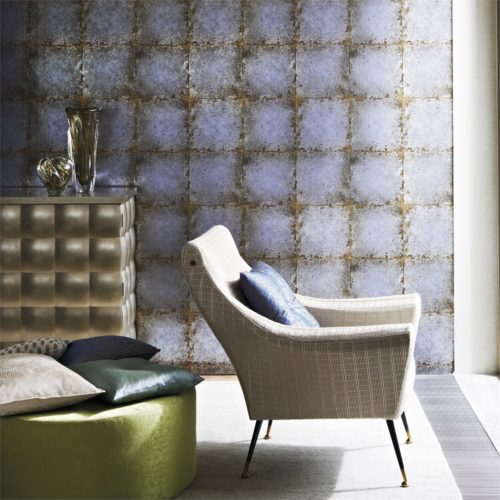 Lustre Tile 310984